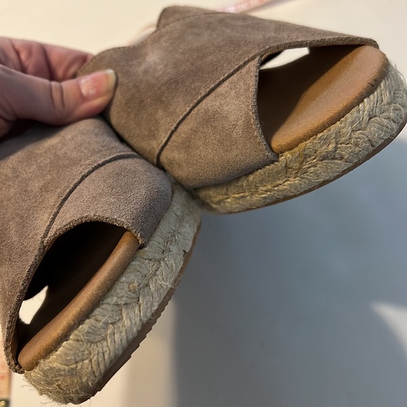 Paseart Espadrilles EUC 39 - Picture 13 of 13